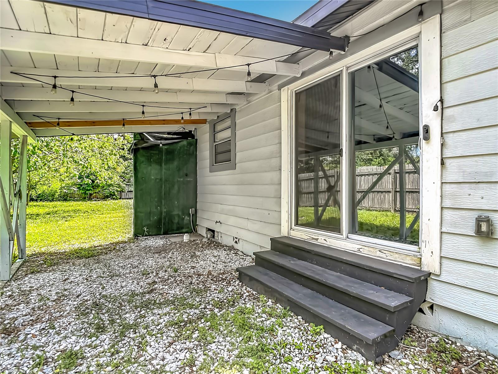 7309 N HUNTLEY AVE — photo 52