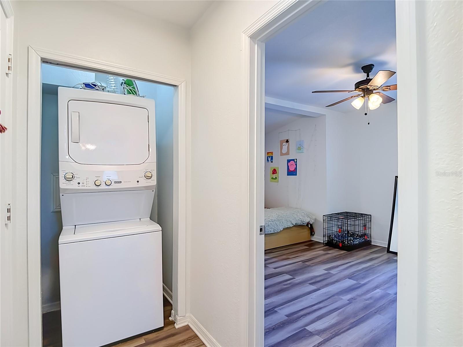 7309 N HUNTLEY AVE — photo 47