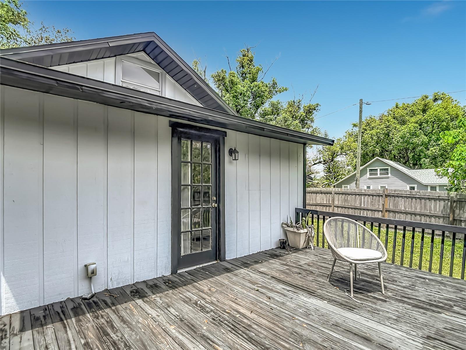 7309 N HUNTLEY AVE — photo 51