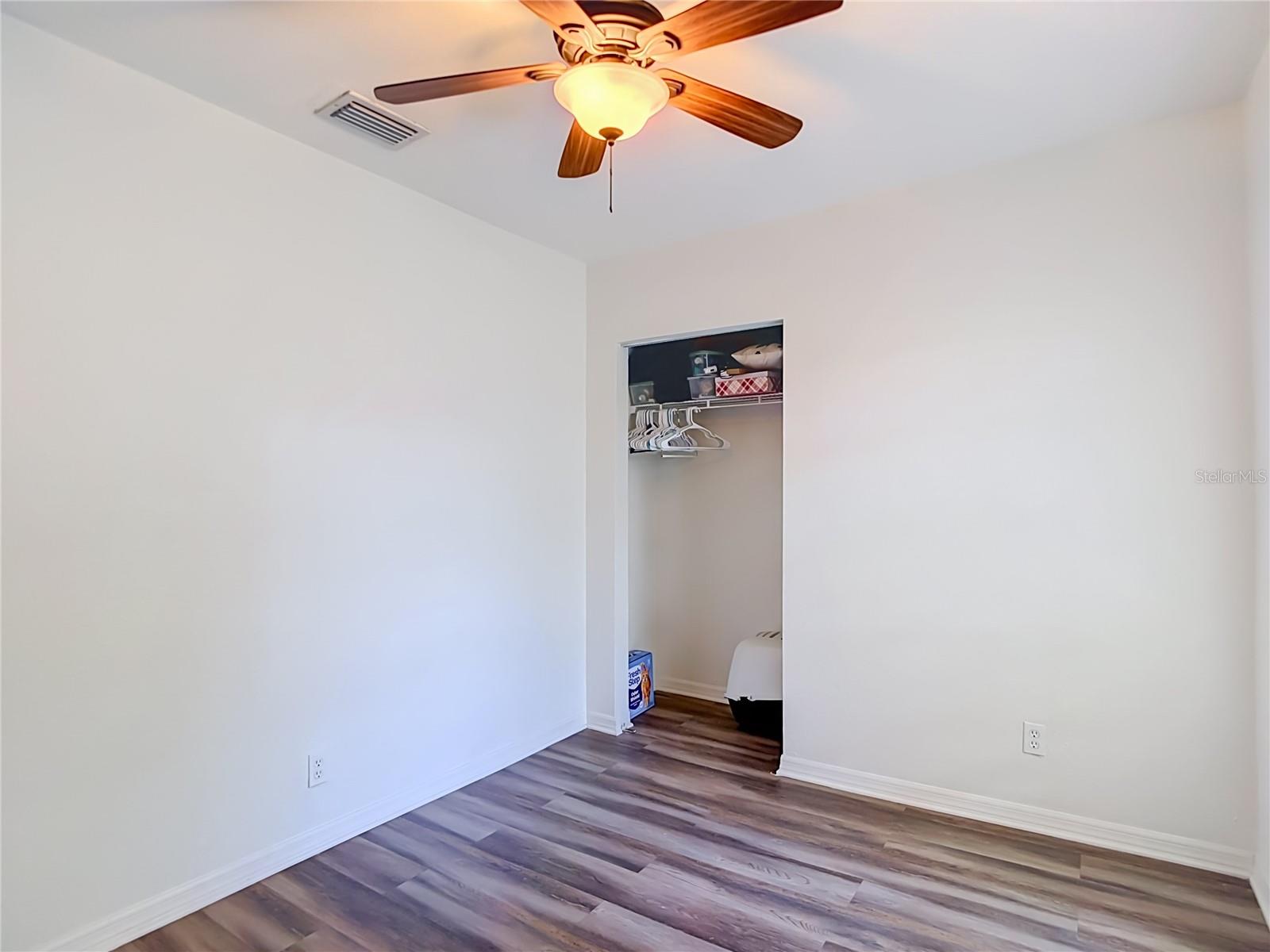 7309 N HUNTLEY AVE — photo 27