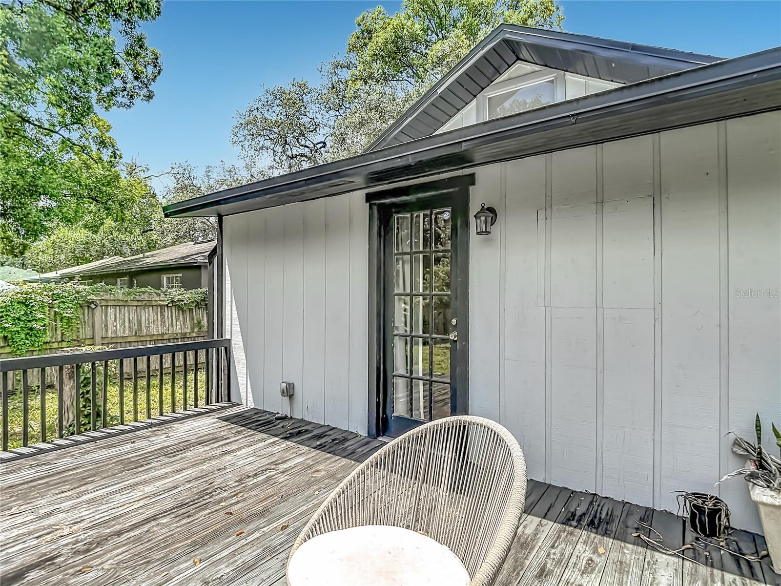 7309 N HUNTLEY AVE — photo 50