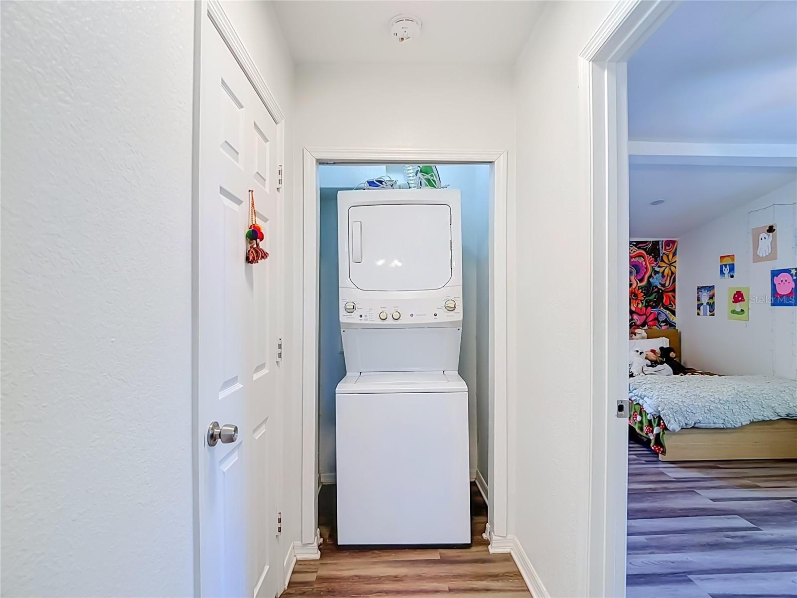 7309 N HUNTLEY AVE — photo 46