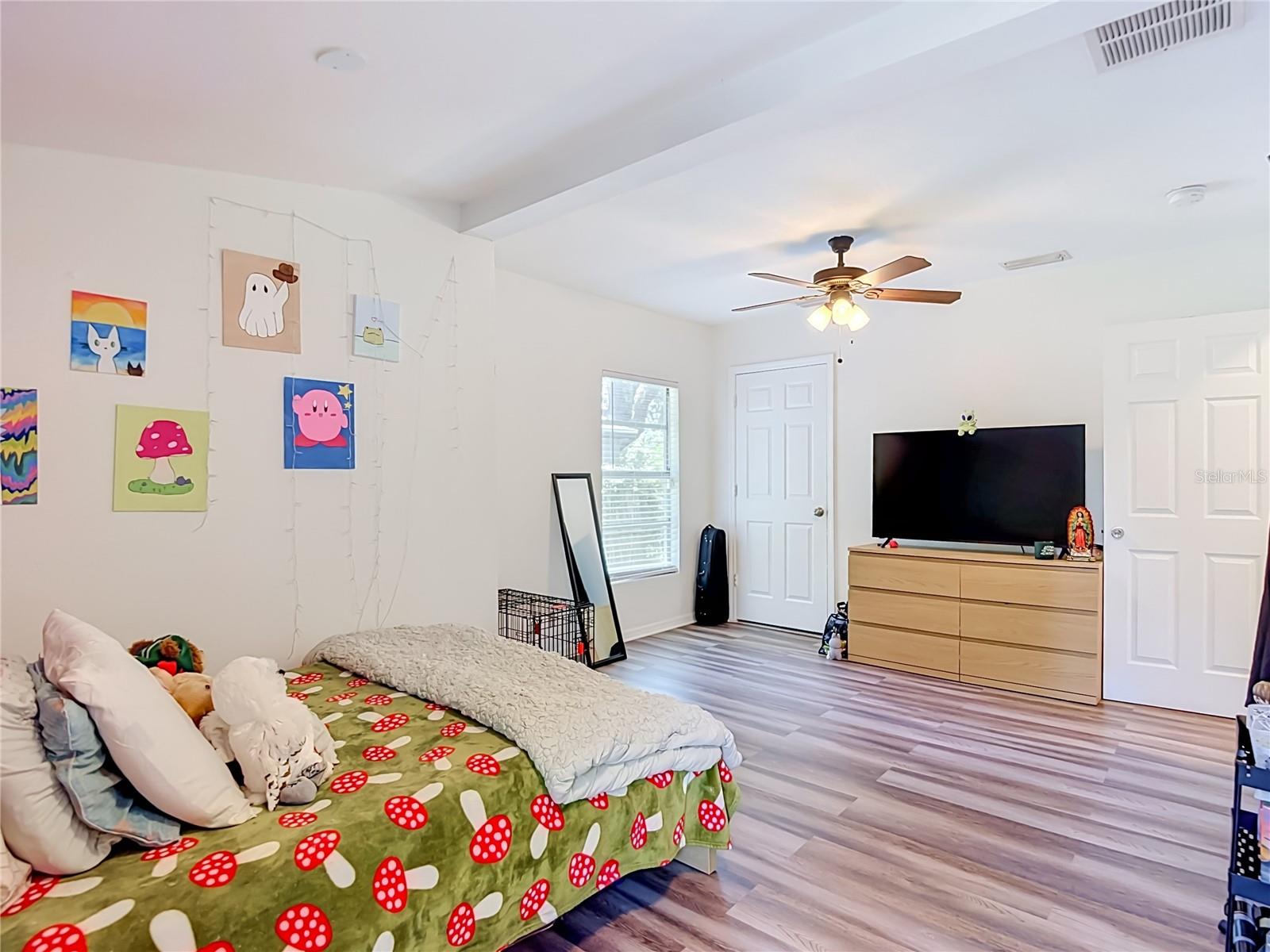 7309 N HUNTLEY AVE — photo 39