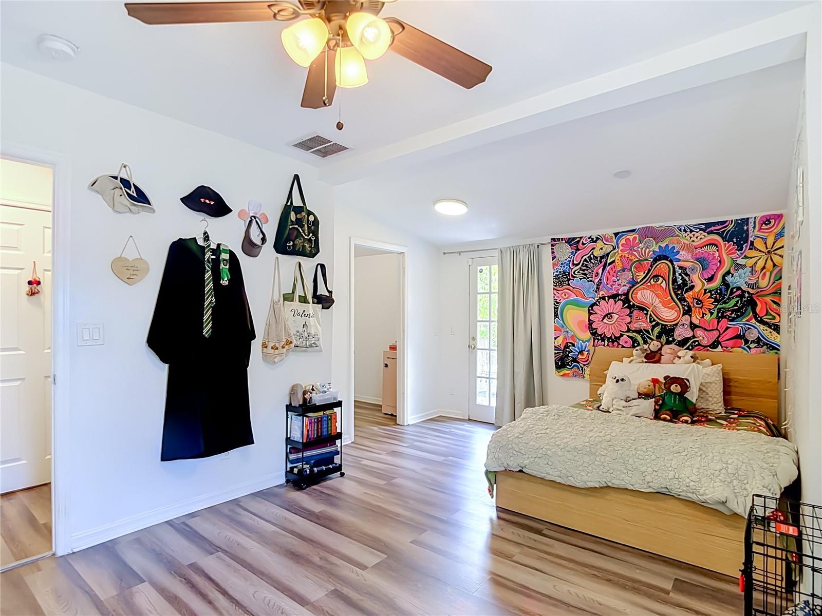 7309 N HUNTLEY AVE — photo 37