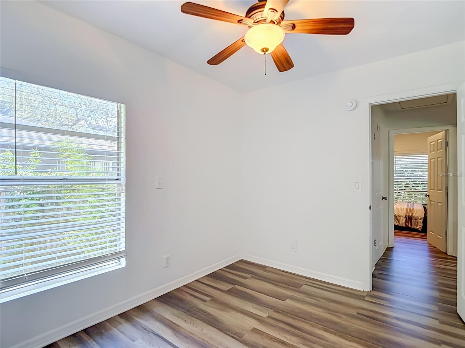 7309 N HUNTLEY AVE — photo 29