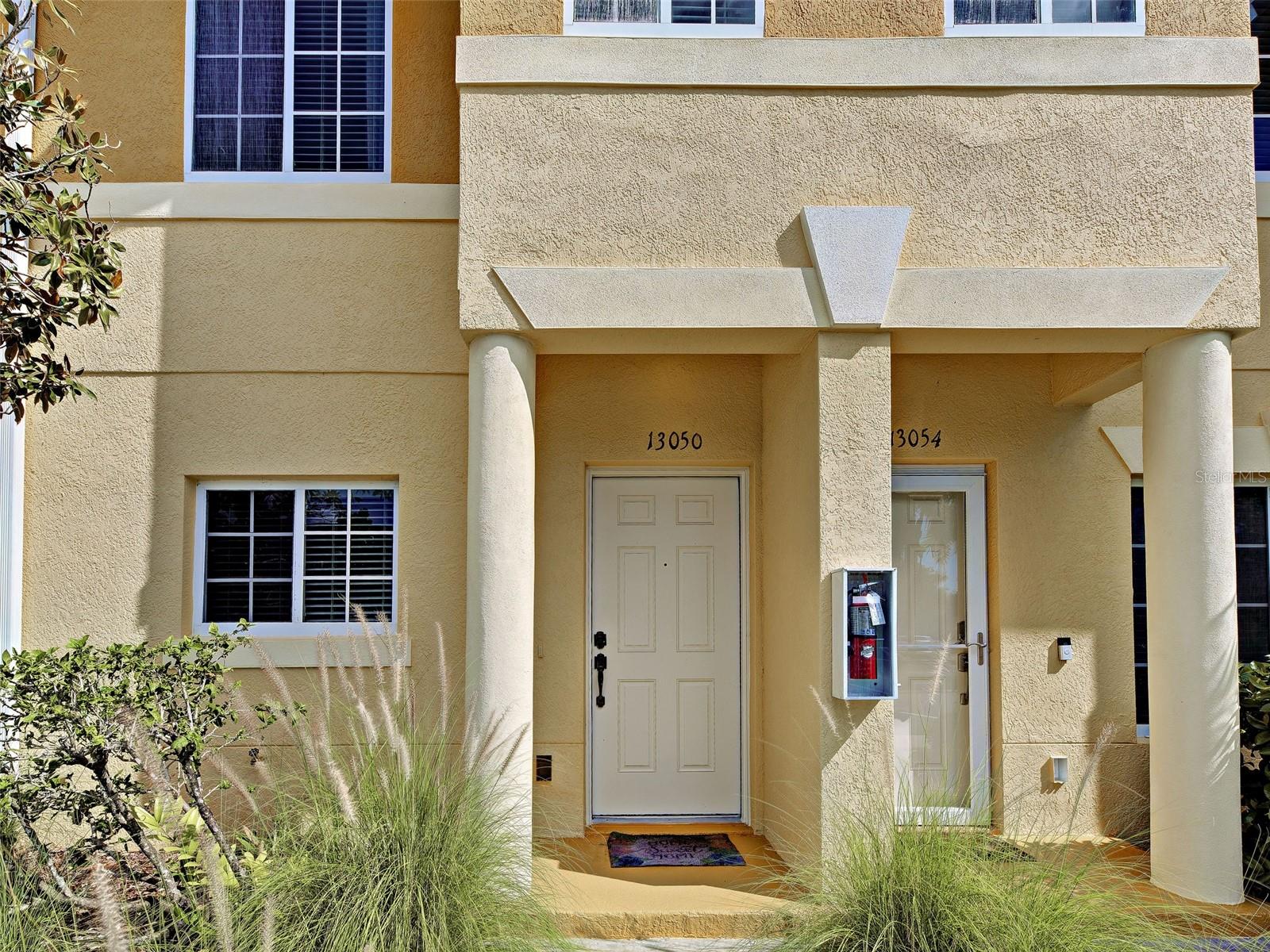 13050 TIGERS EYE DR — photo 3