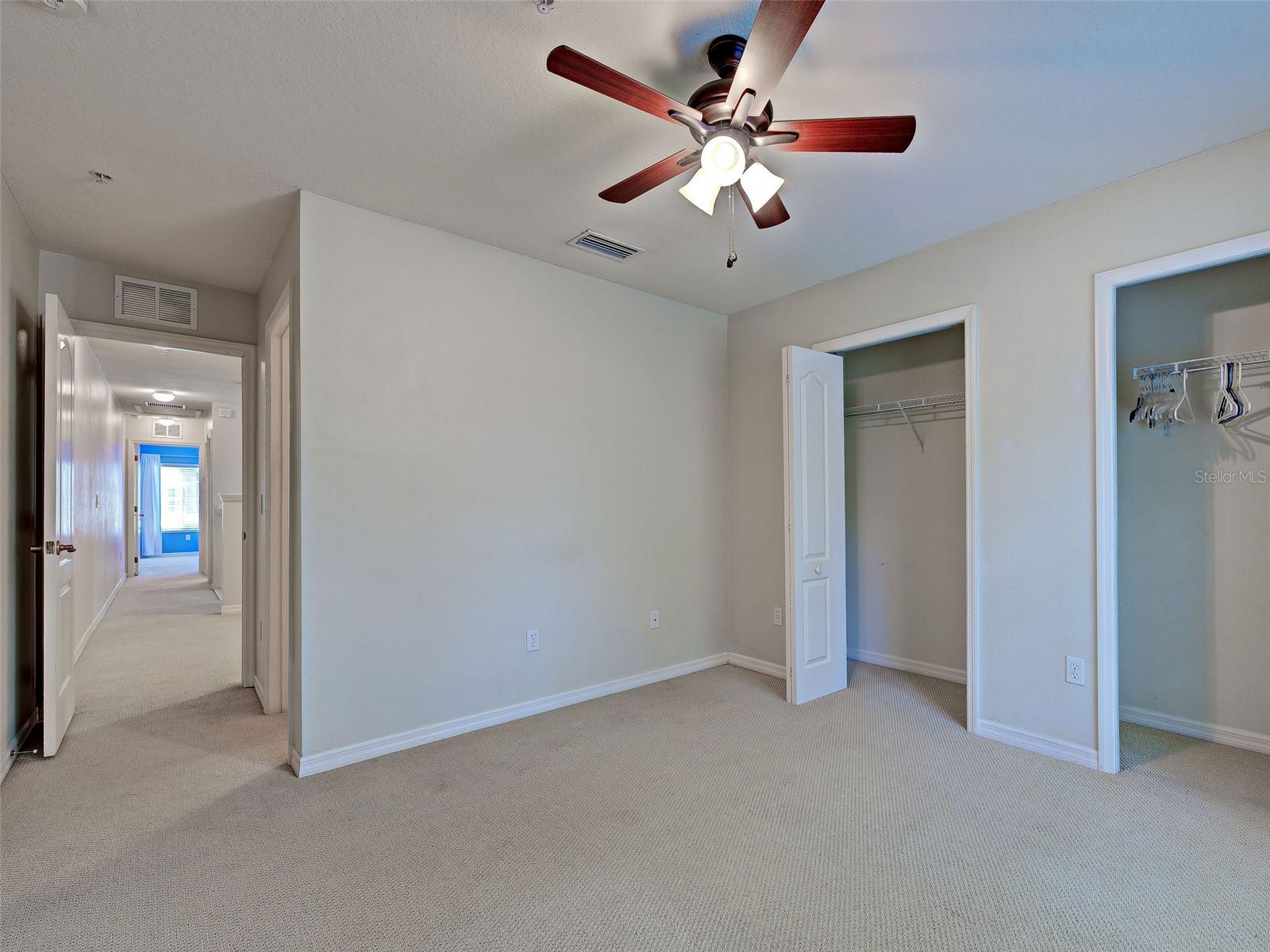 13050 TIGERS EYE DR — photo 38