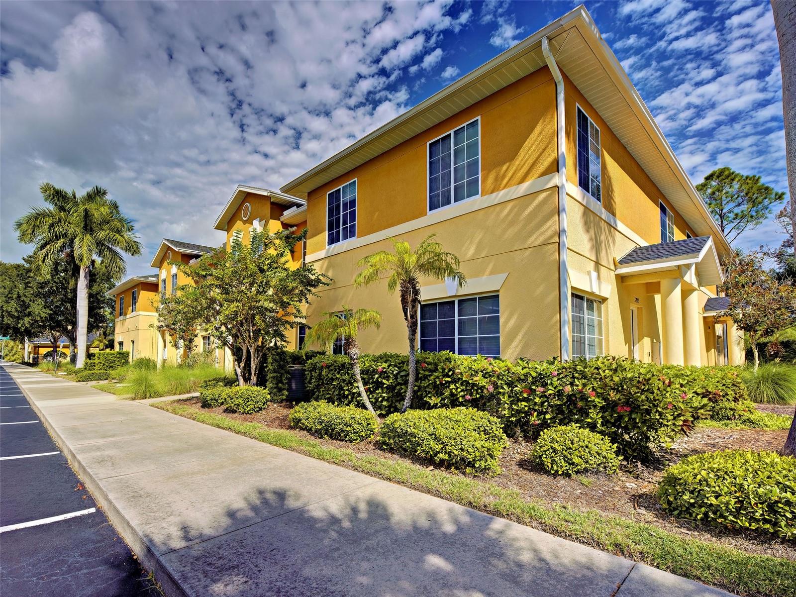 13050 TIGERS EYE DR — photo 47
