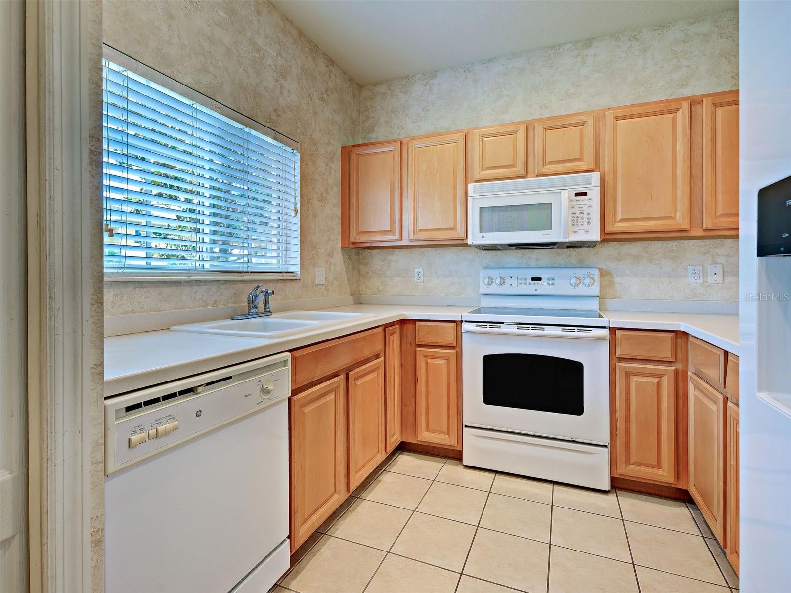 13050 TIGERS EYE DR — photo 5