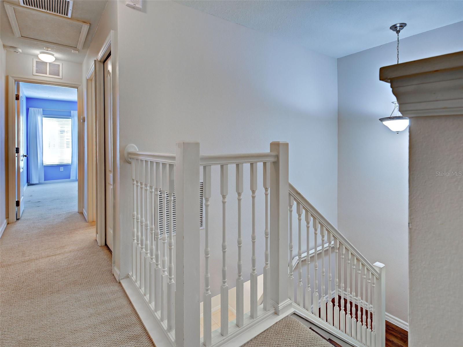 13050 TIGERS EYE DR — photo 23