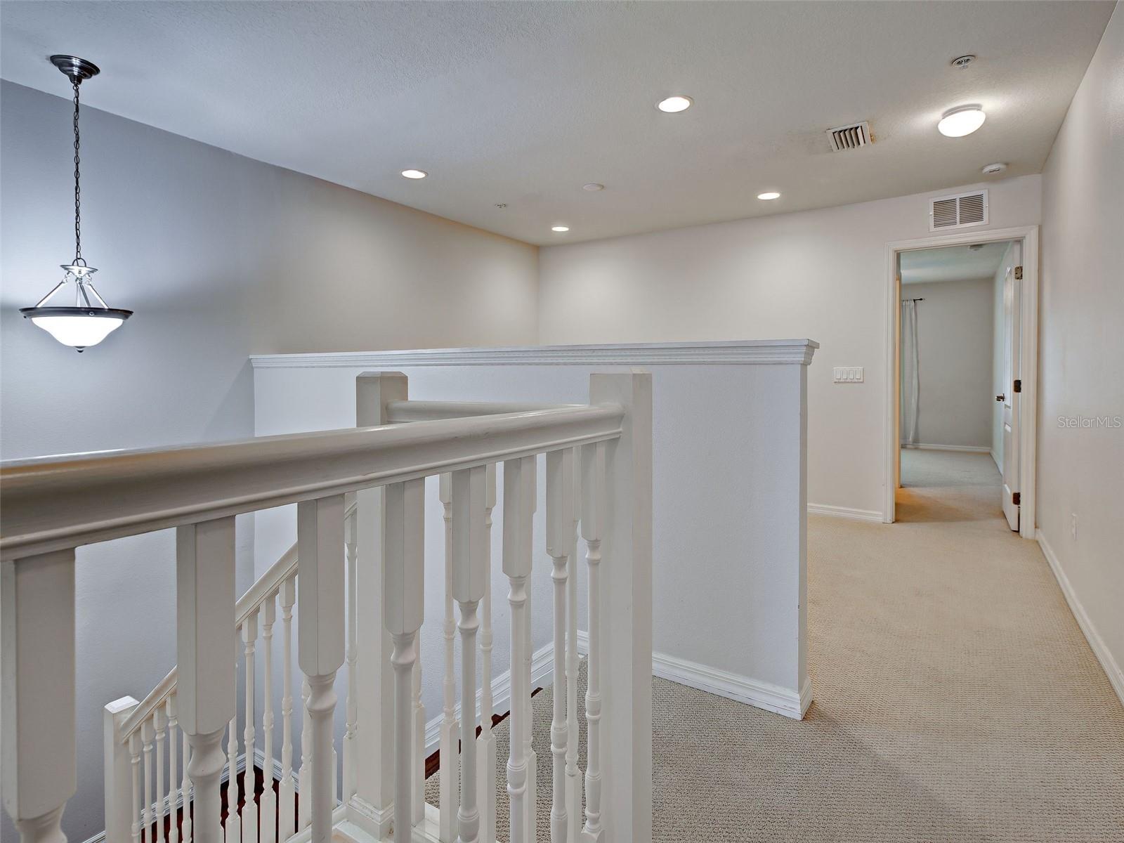 13050 TIGERS EYE DR — photo 25