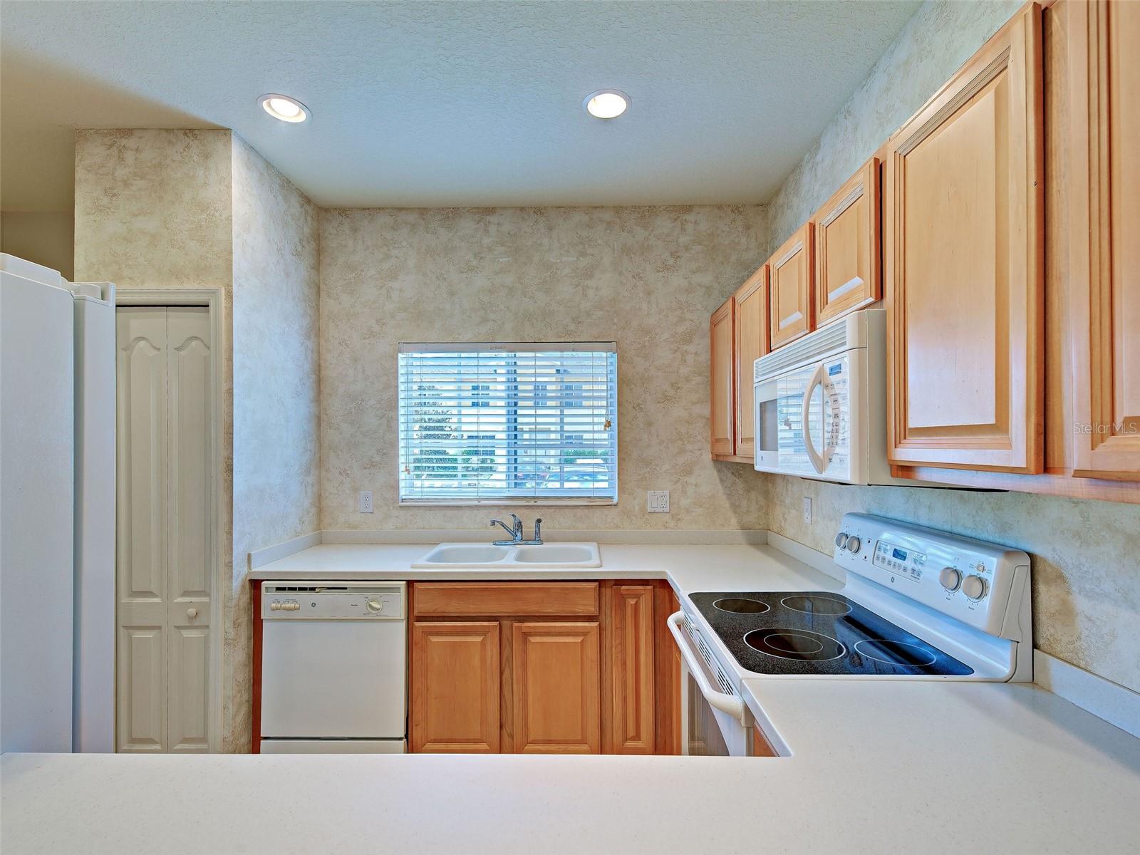 13050 TIGERS EYE DR — photo 7