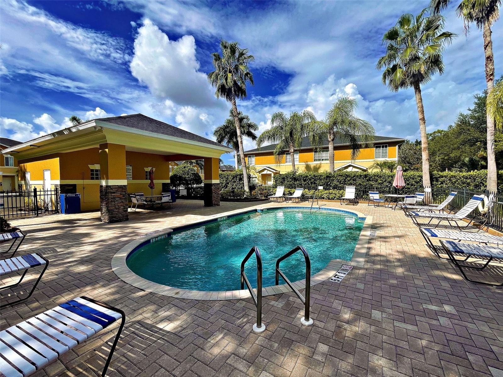 13050 TIGERS EYE DR — photo 45
