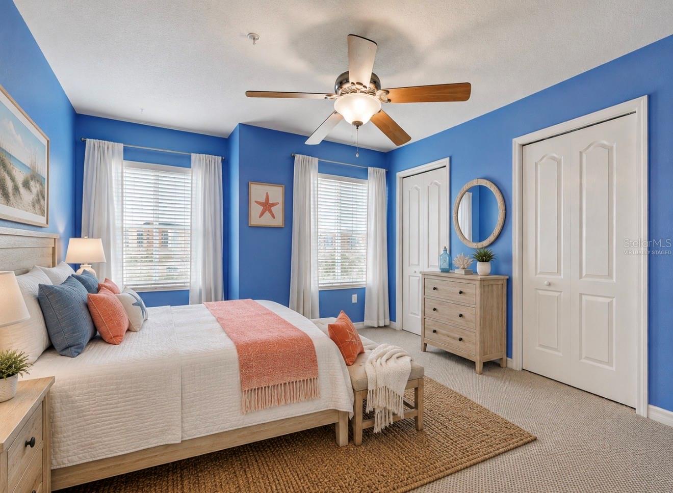13050 TIGERS EYE DR — photo 26