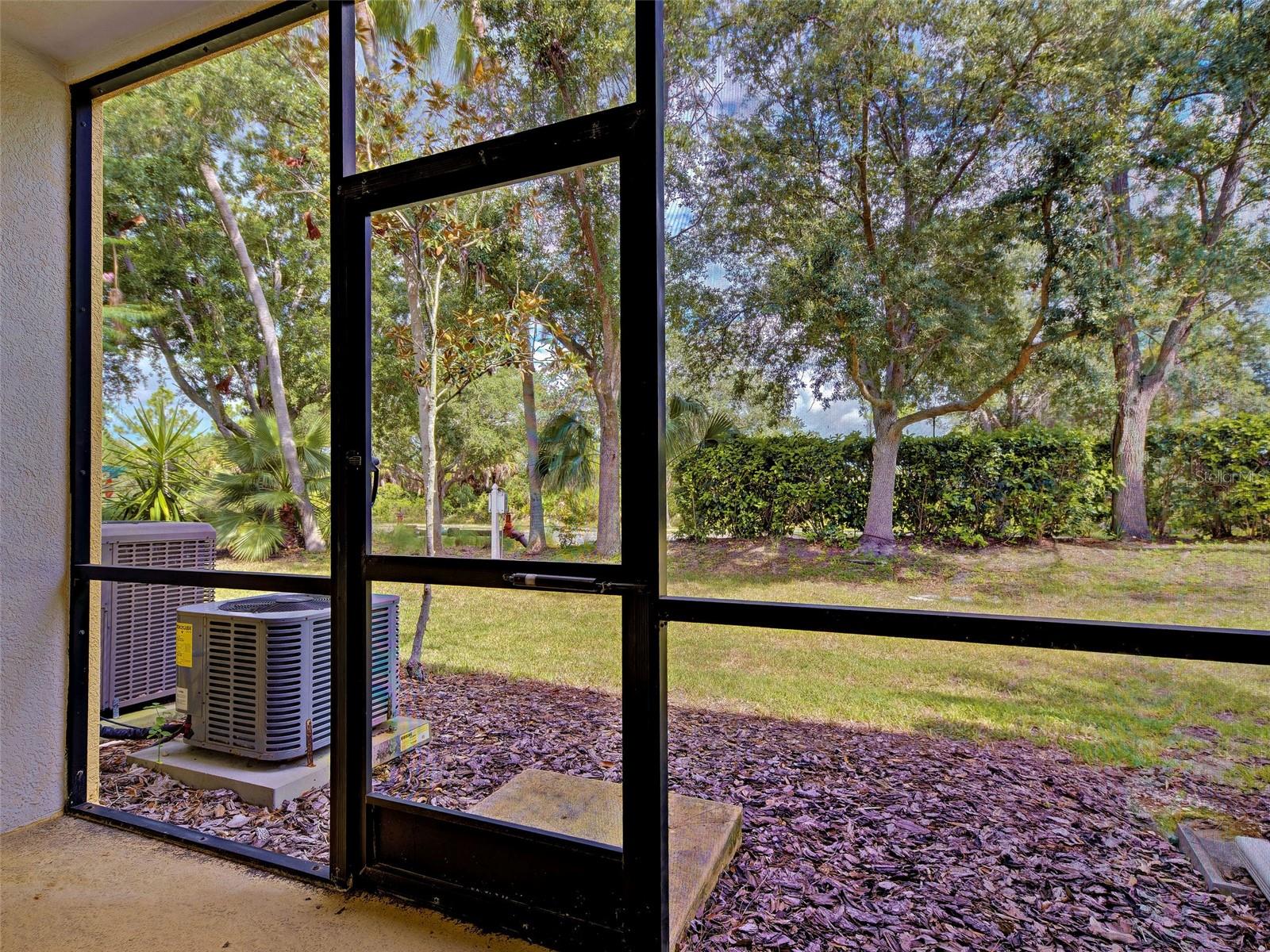 13050 TIGERS EYE DR — photo 20