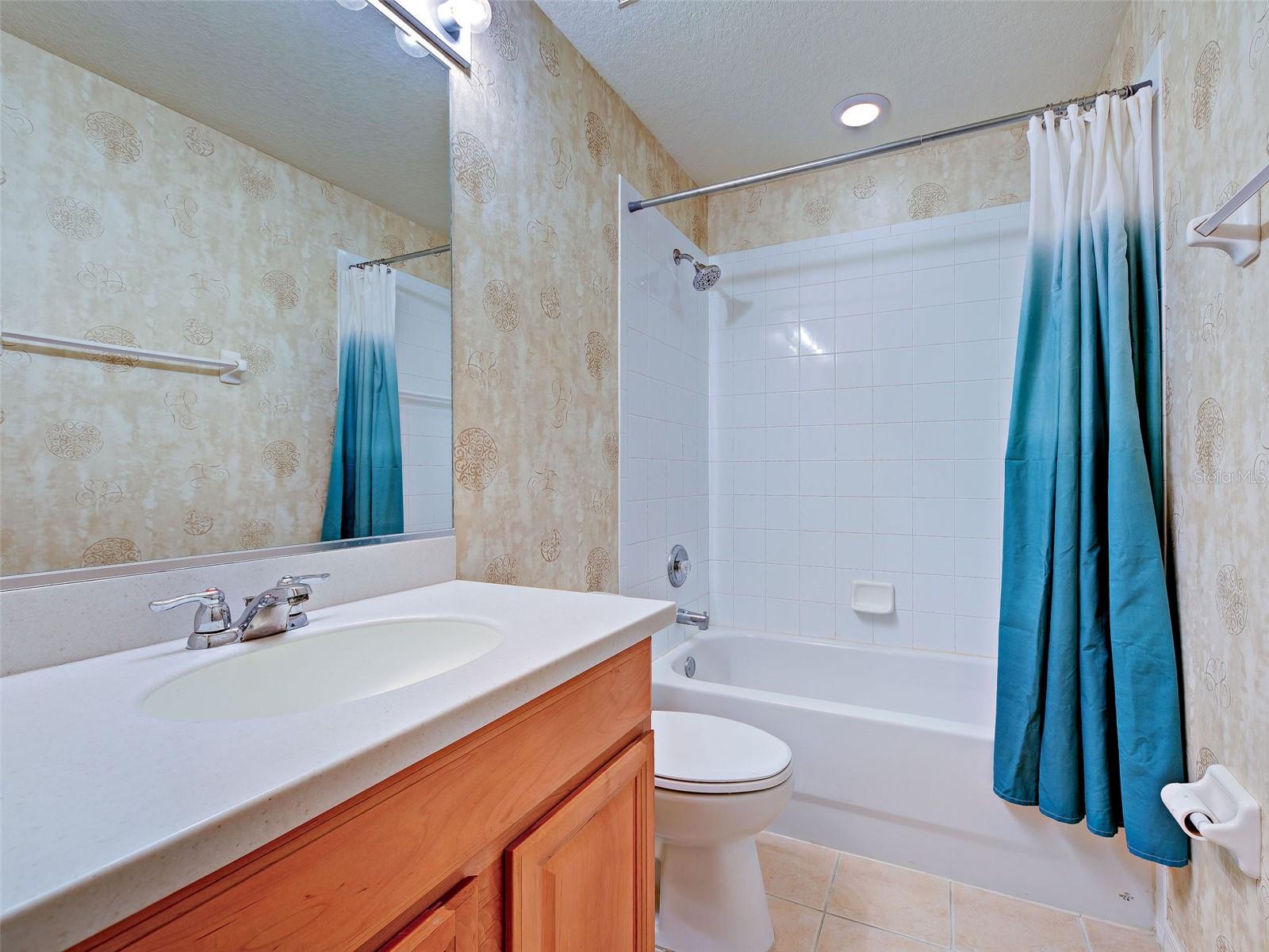 13050 TIGERS EYE DR — photo 41