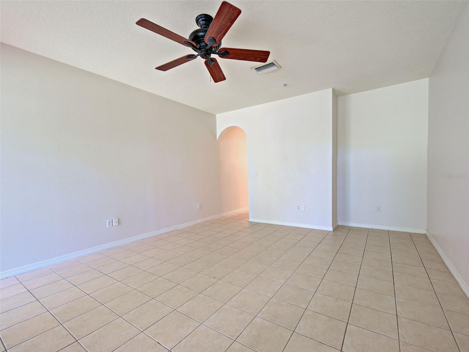13050 TIGERS EYE DR — photo 17
