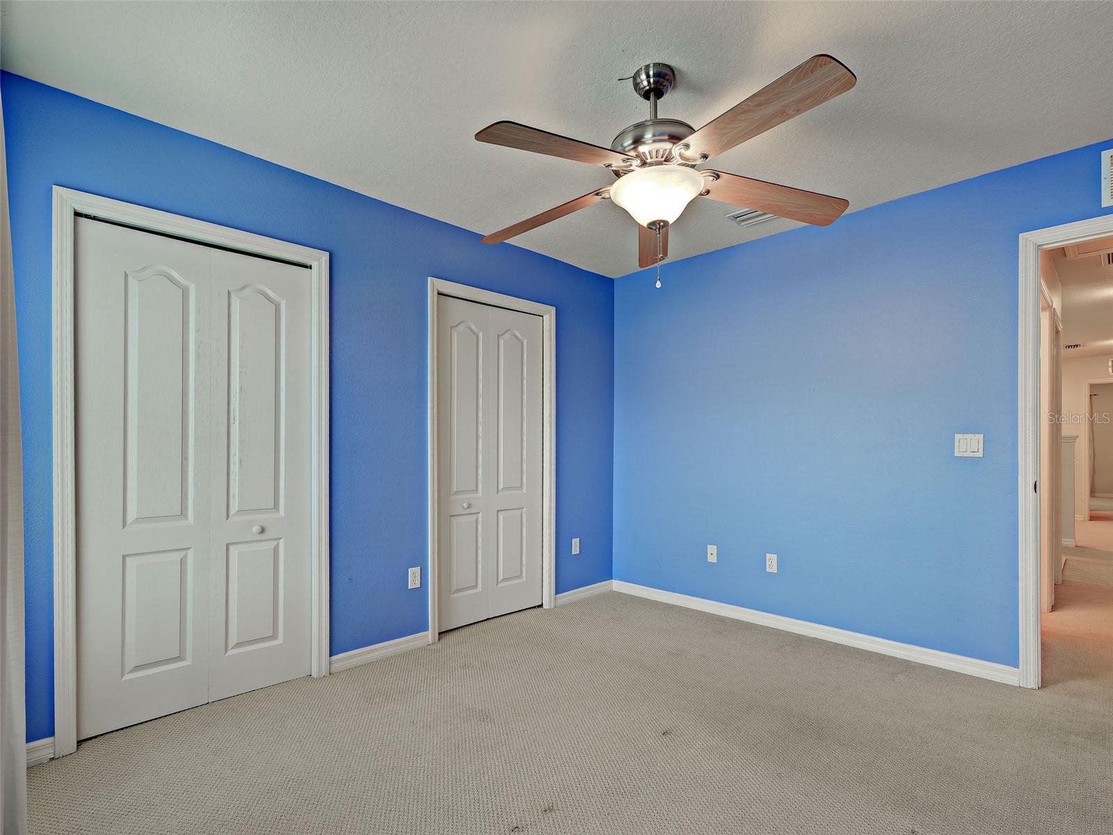 13050 TIGERS EYE DR — photo 28