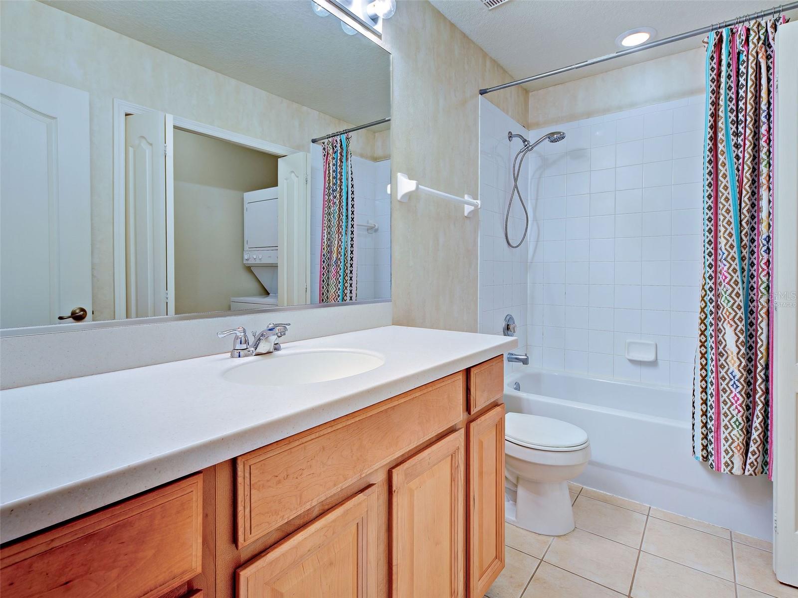 13050 TIGERS EYE DR — photo 31