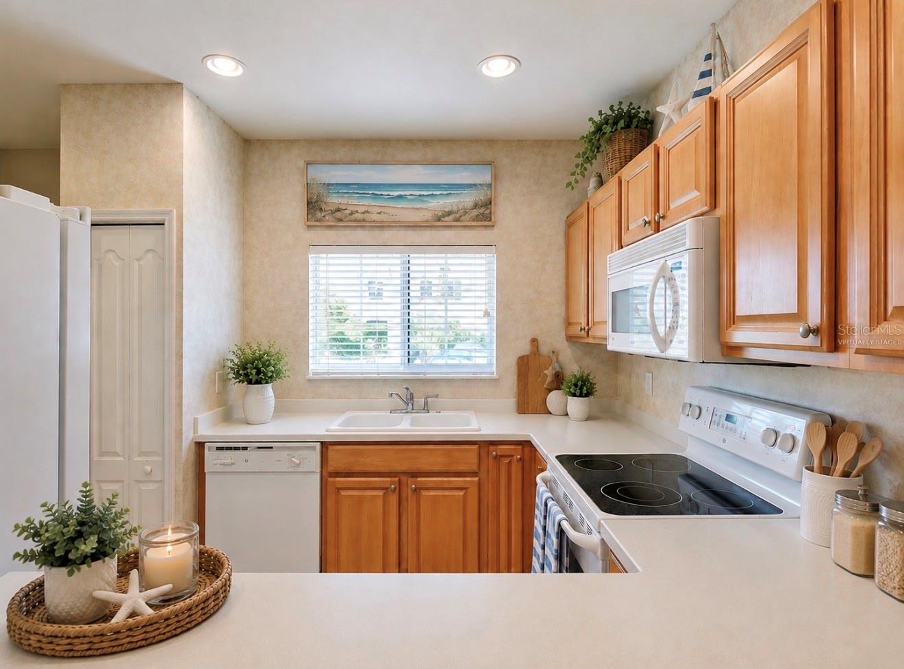 13050 TIGERS EYE DR — photo 4