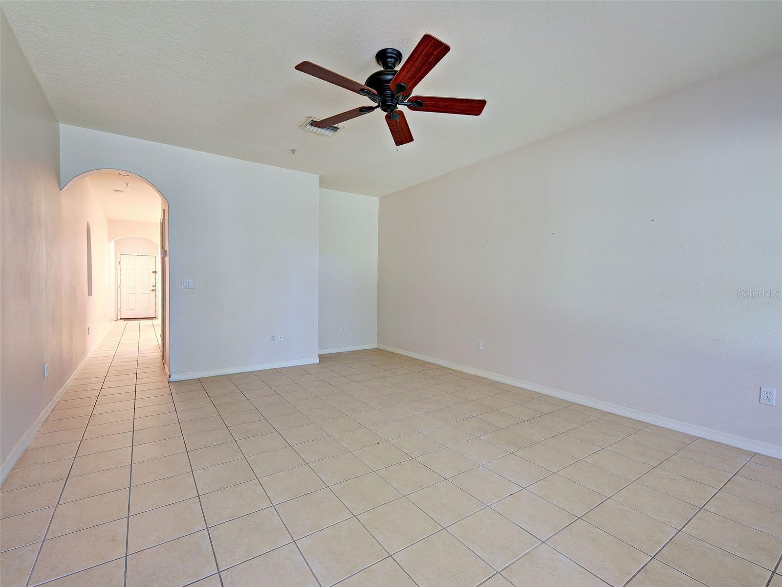 13050 TIGERS EYE DR — photo 18