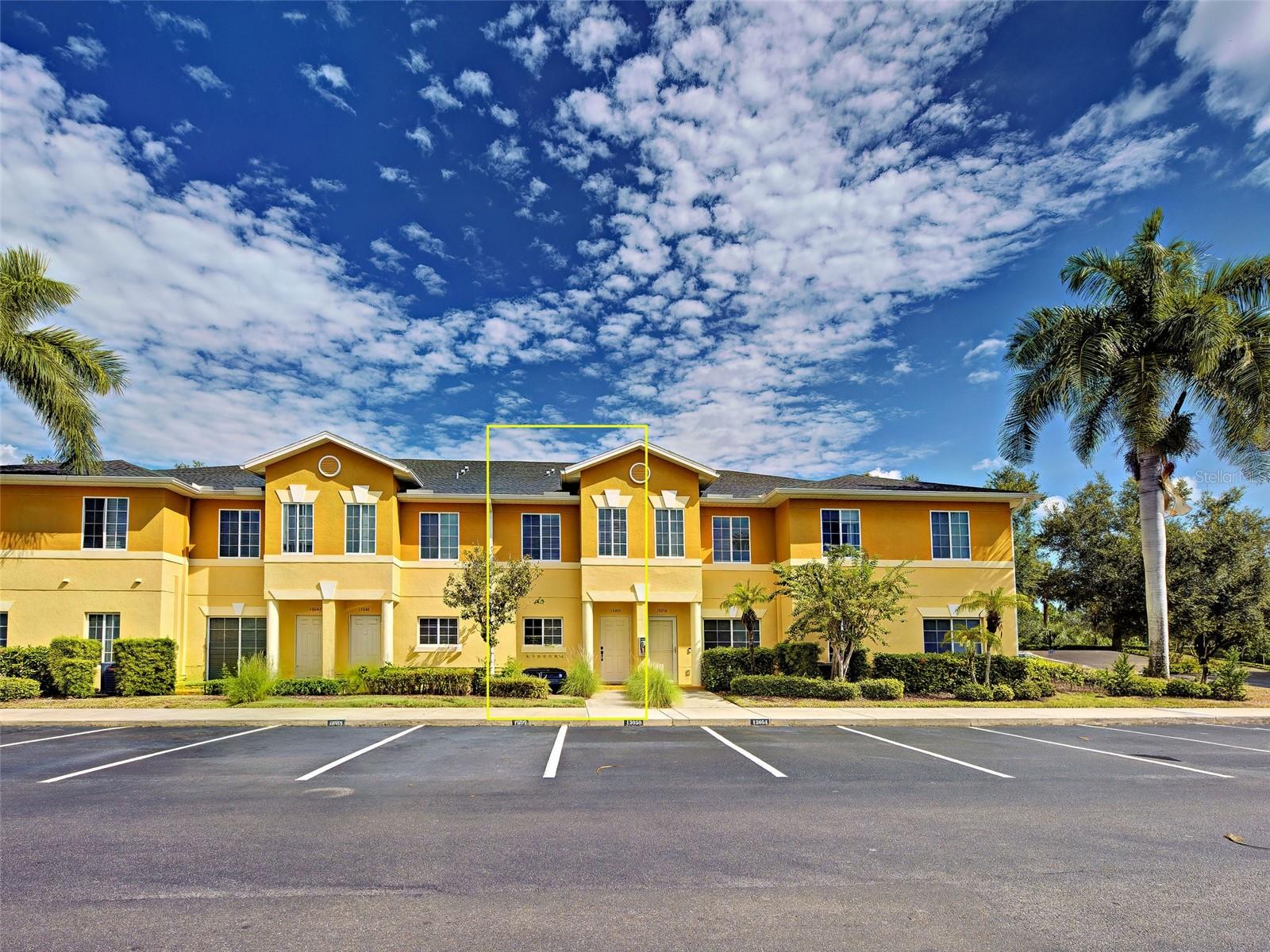 13050 TIGERS EYE DR — photo 2
