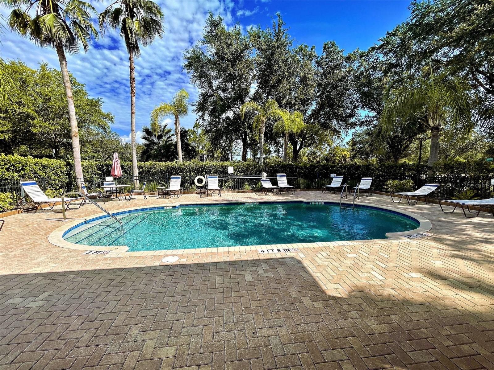 13050 TIGERS EYE DR — photo 43