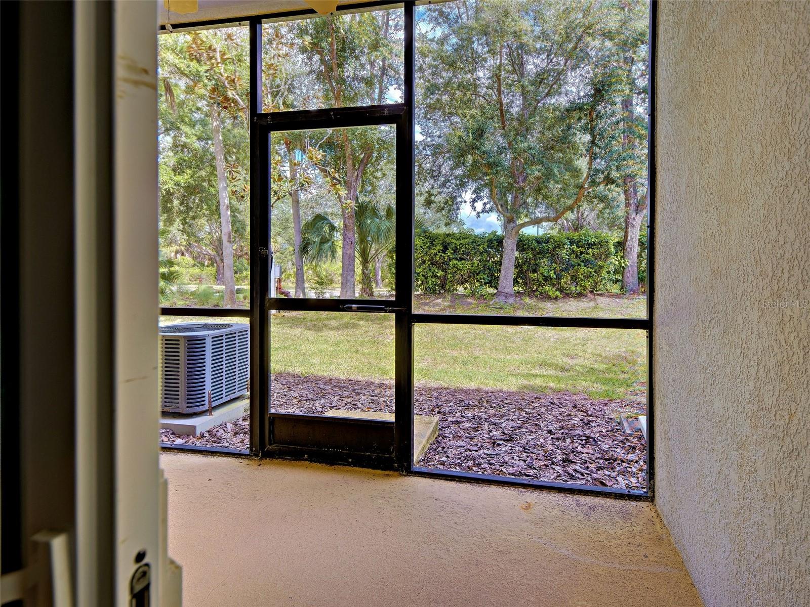 13050 TIGERS EYE DR — photo 19