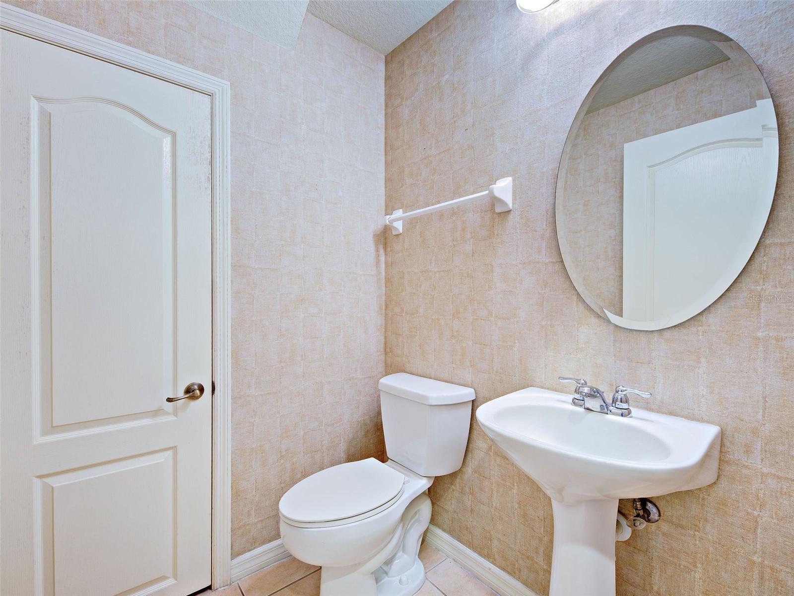 13050 TIGERS EYE DR — photo 12