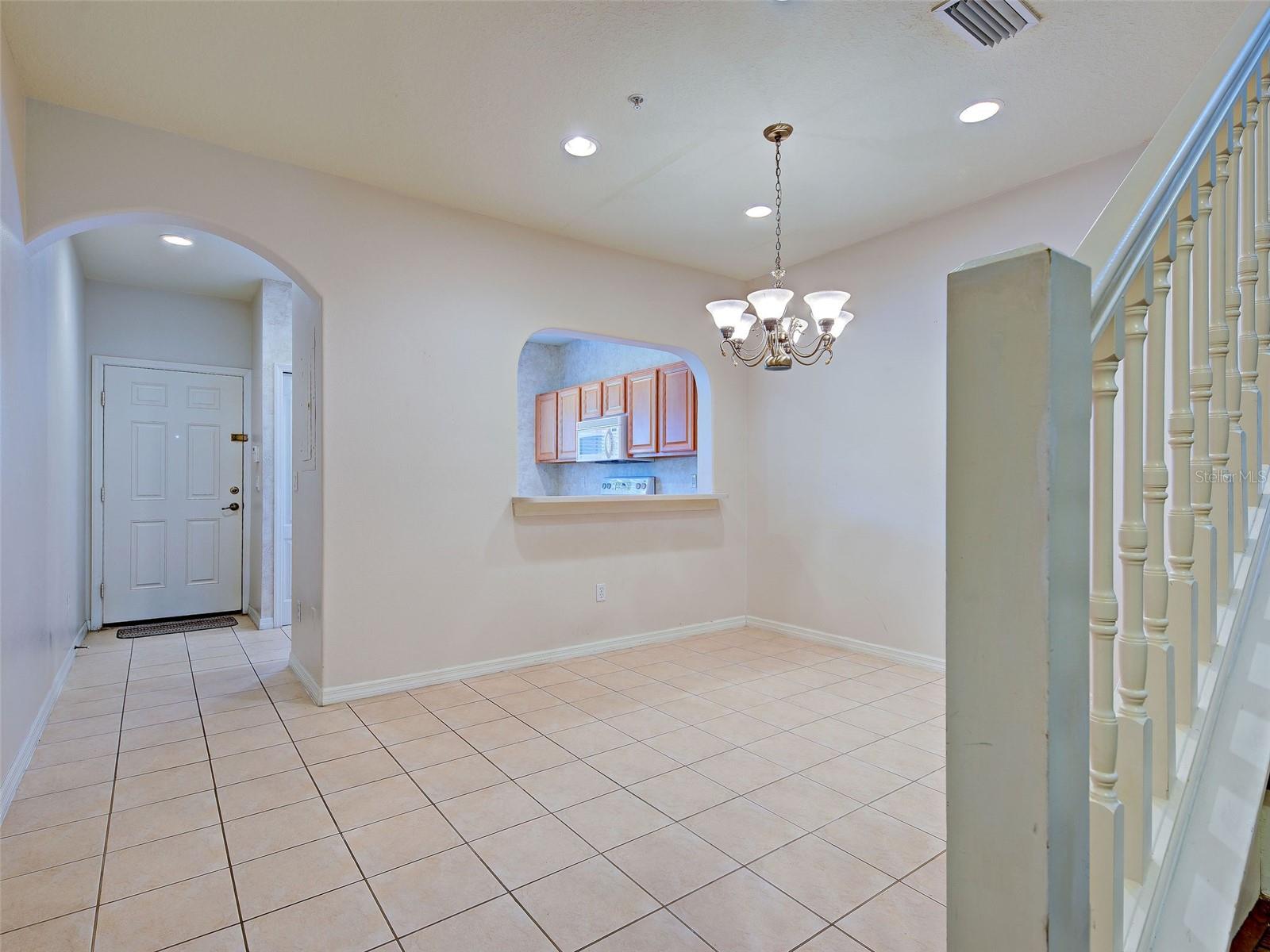 13050 TIGERS EYE DR — photo 9
