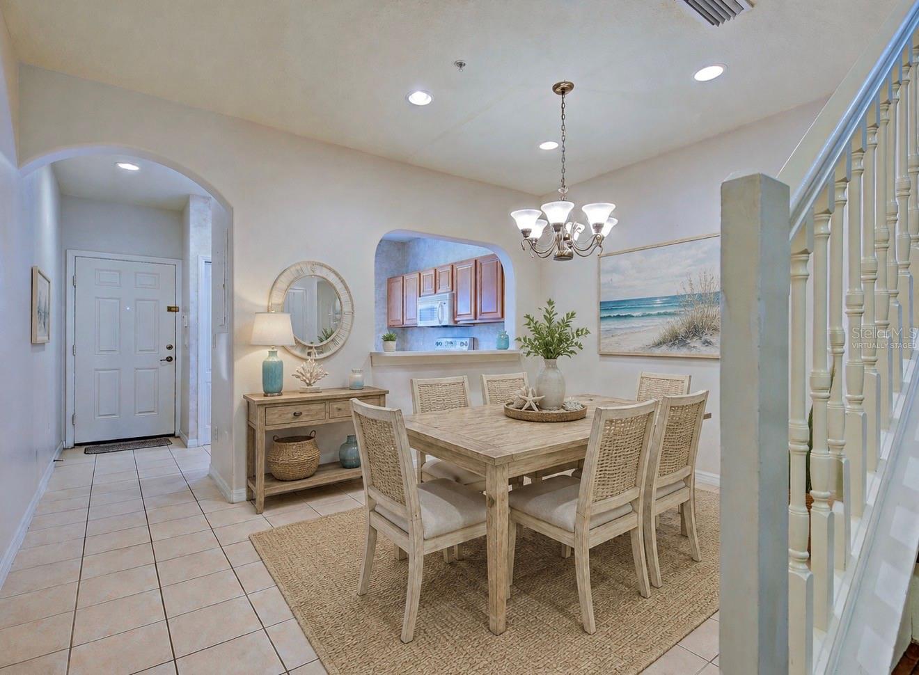 13050 TIGERS EYE DR — photo 8