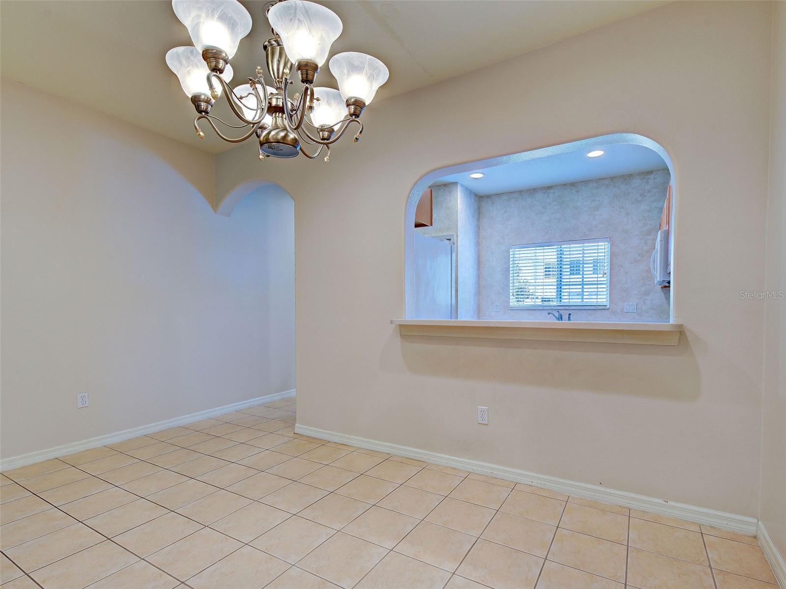 13050 TIGERS EYE DR — photo 11