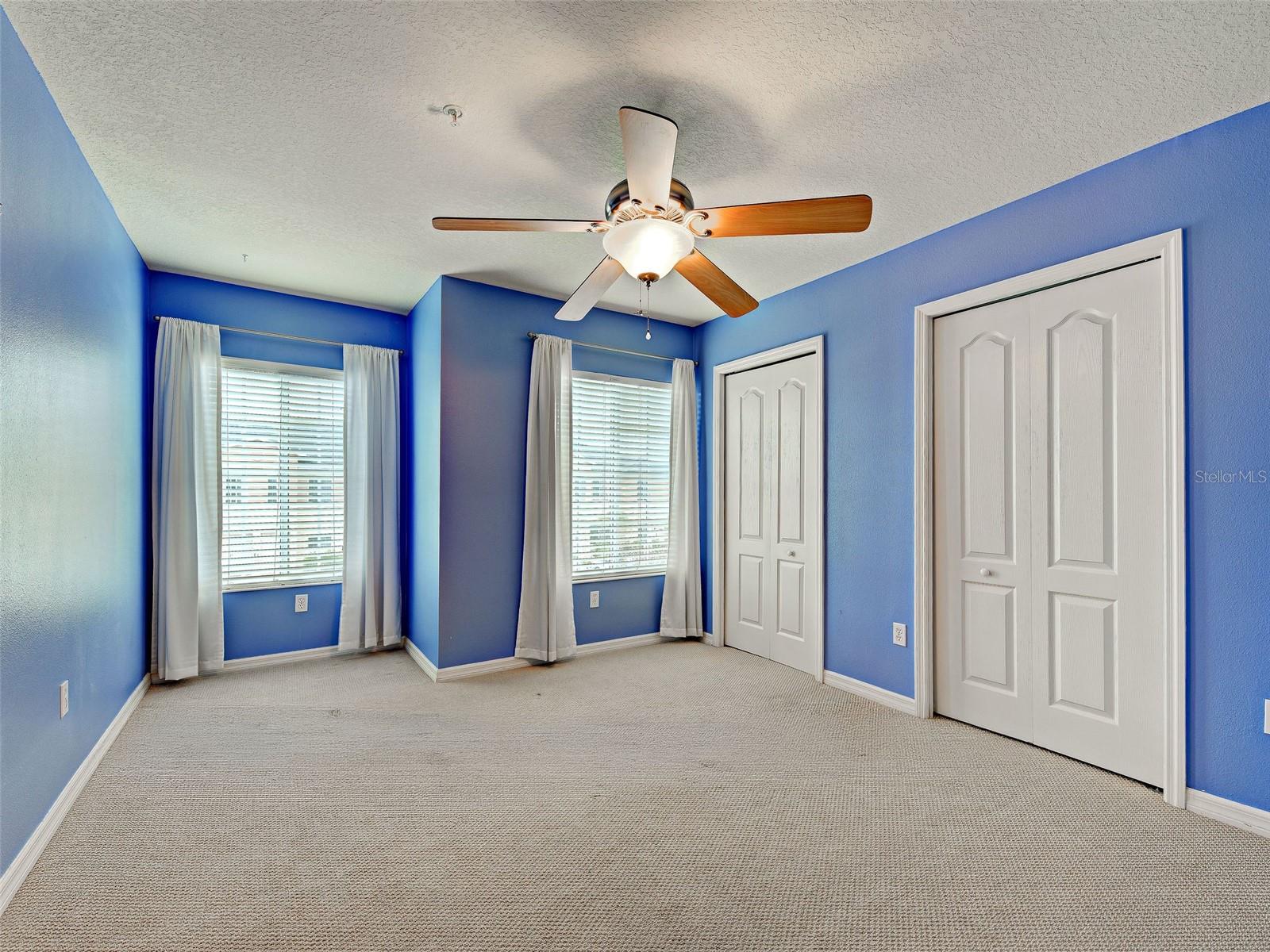 13050 TIGERS EYE DR — photo 27