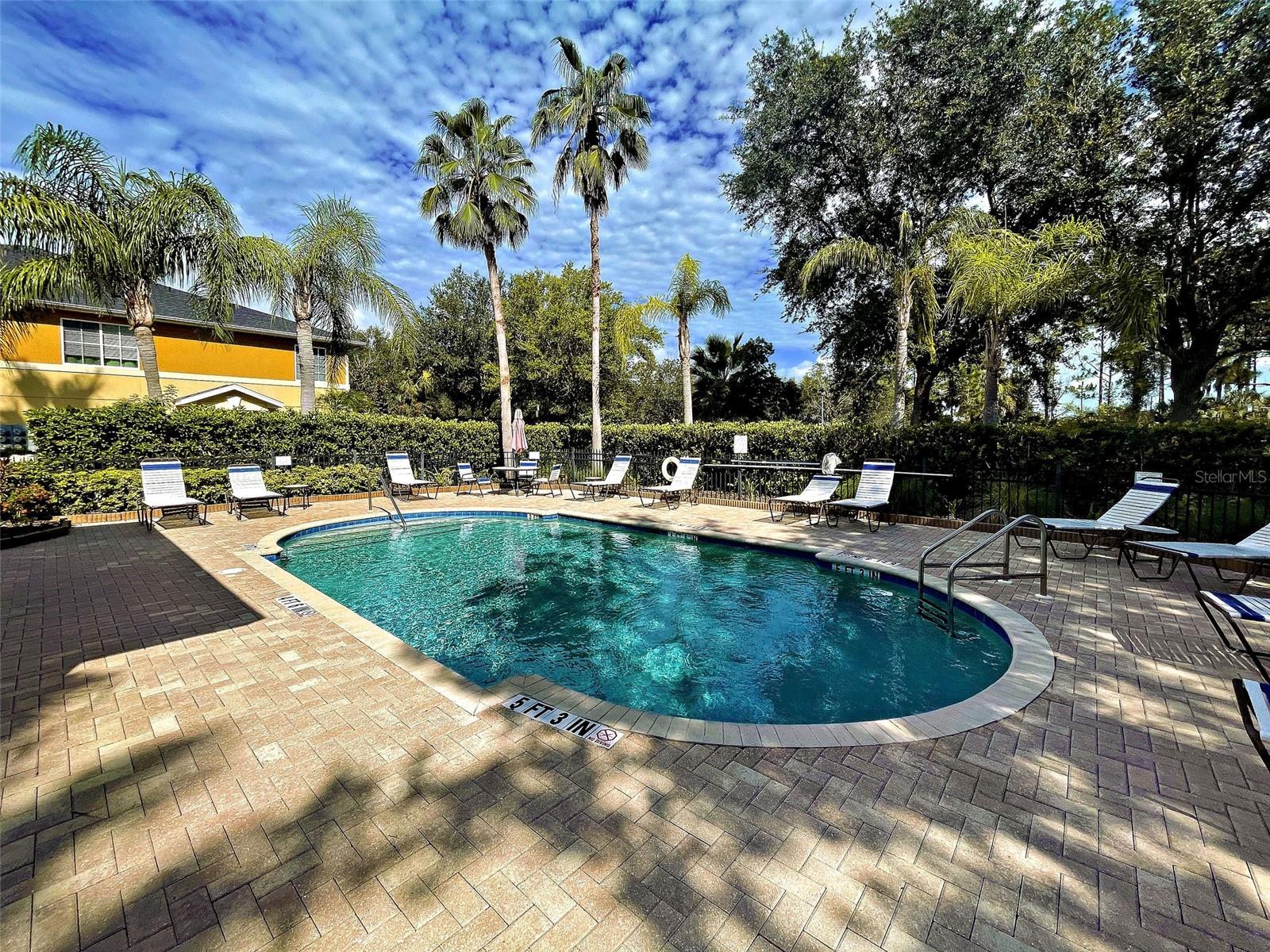 13050 TIGERS EYE DR — photo 44