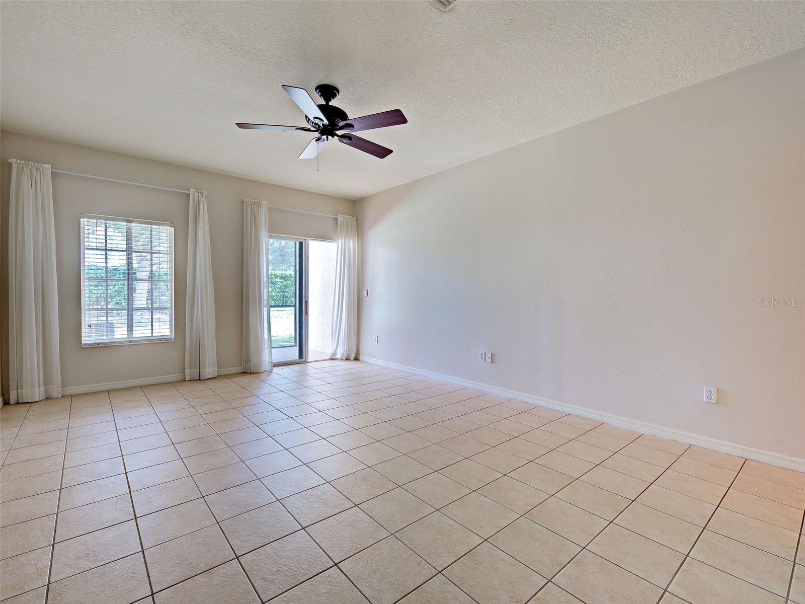 13050 TIGERS EYE DR — photo 16