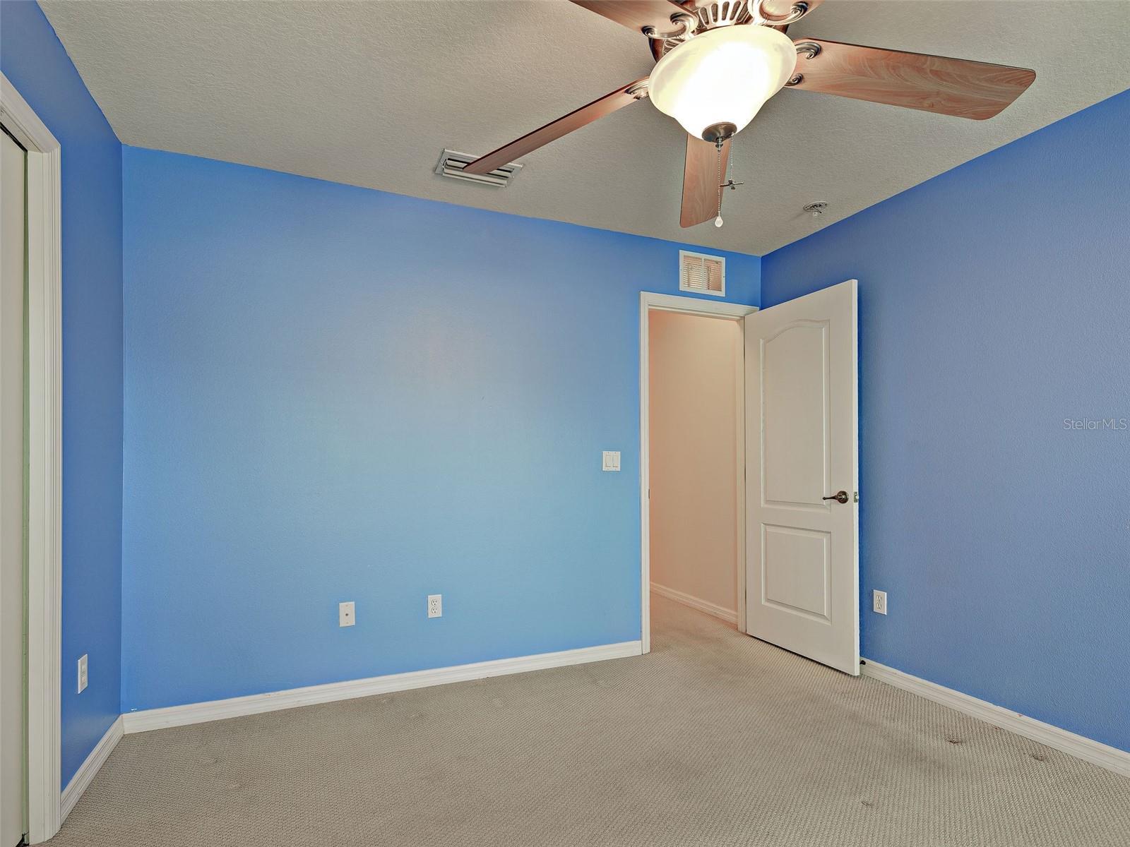 13050 TIGERS EYE DR — photo 29