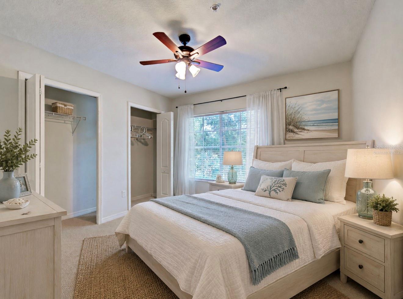 13050 TIGERS EYE DR — photo 36