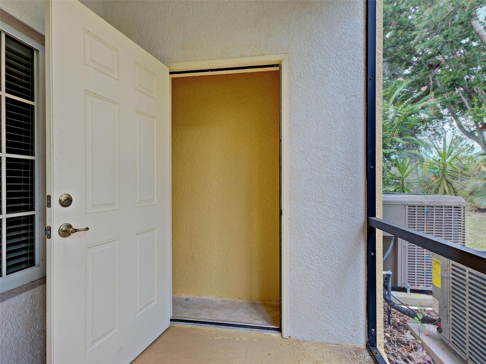 13050 TIGERS EYE DR — photo 22