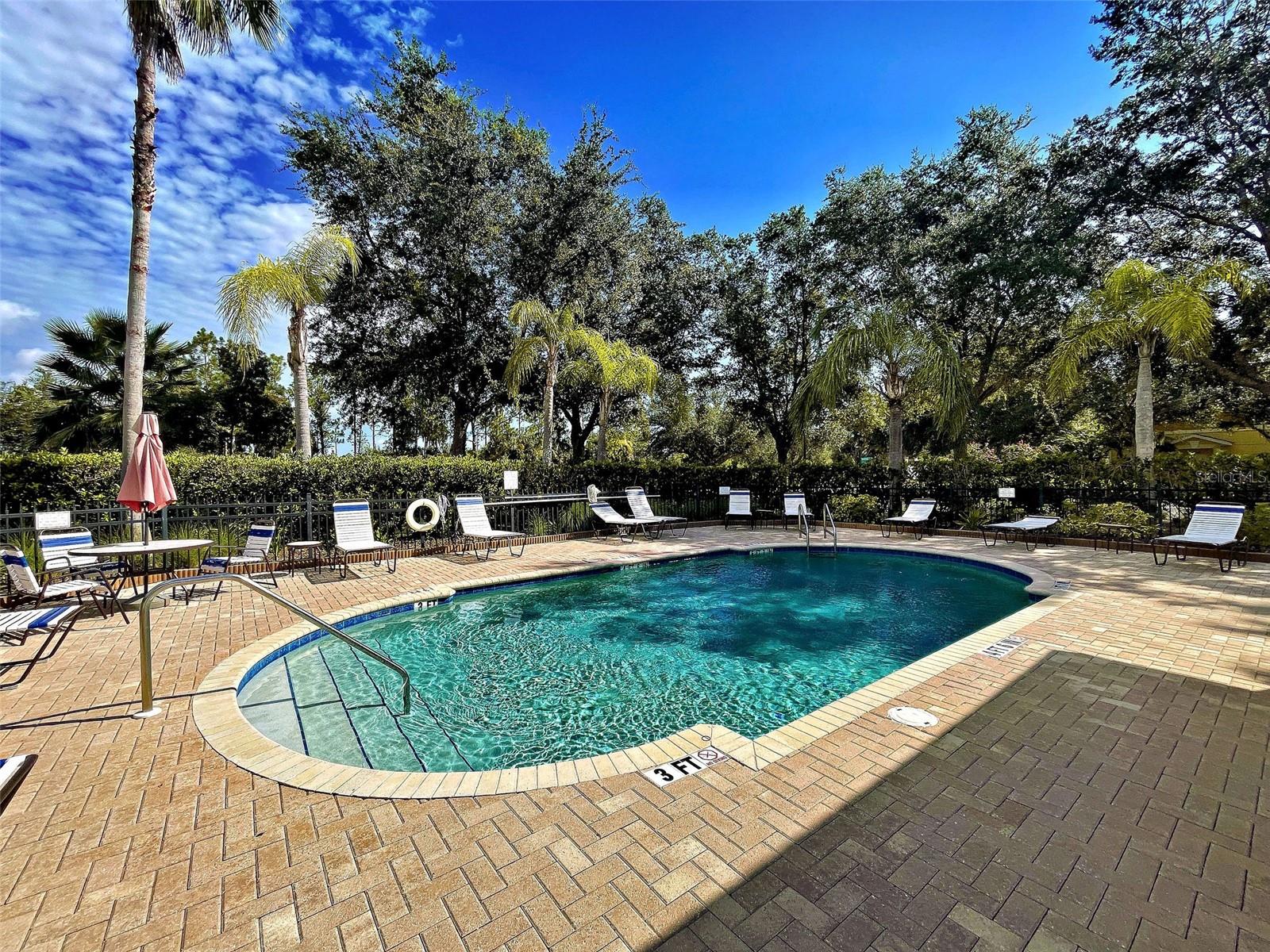 13050 TIGERS EYE DR — photo 46