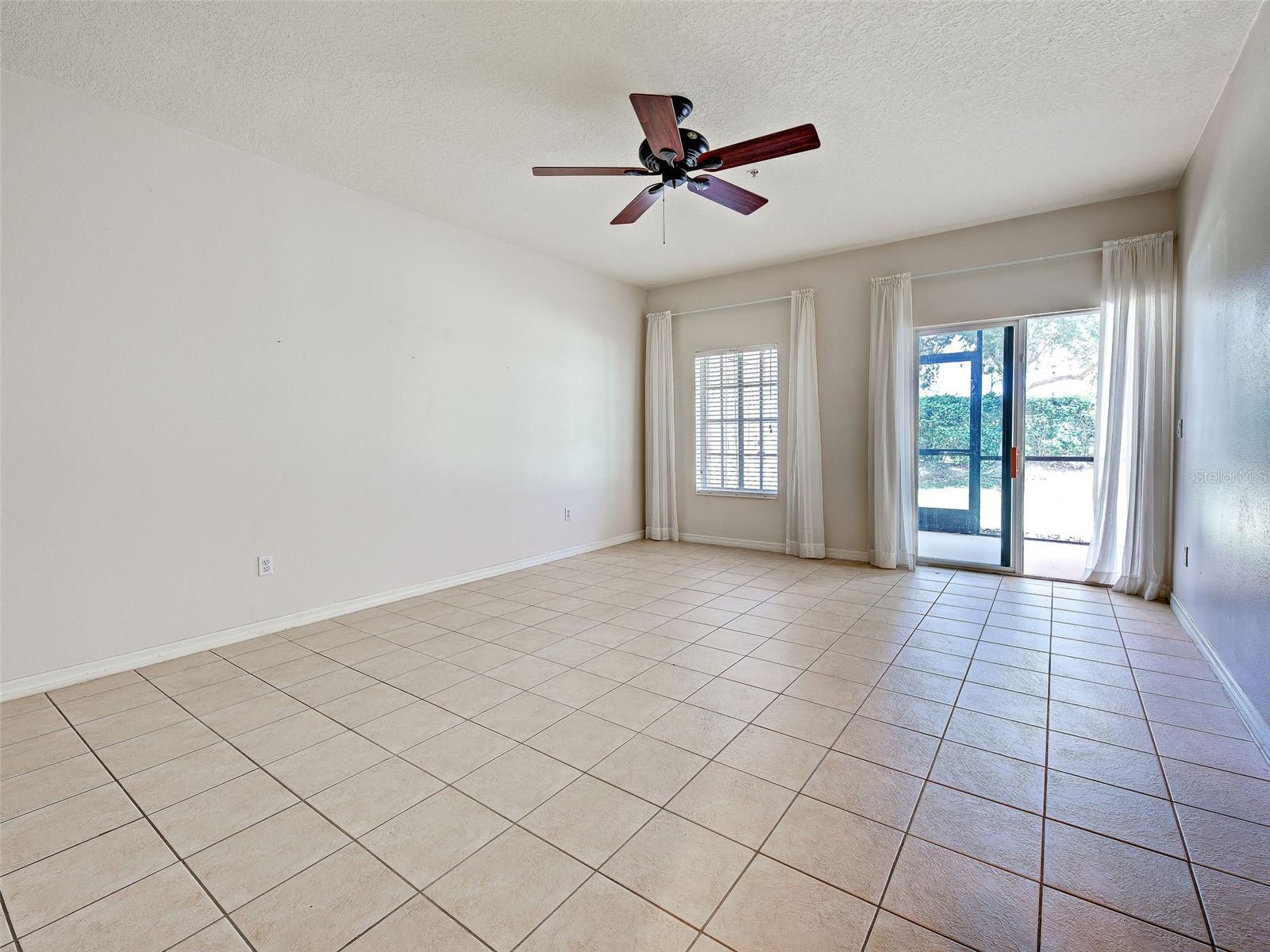 13050 TIGERS EYE DR — photo 15