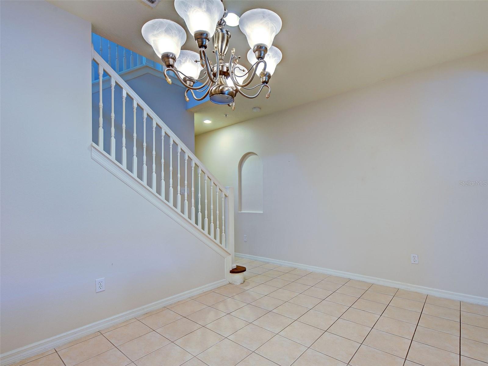 13050 TIGERS EYE DR — photo 10