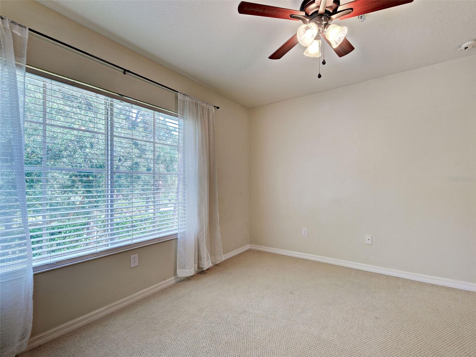 13050 TIGERS EYE DR — photo 39