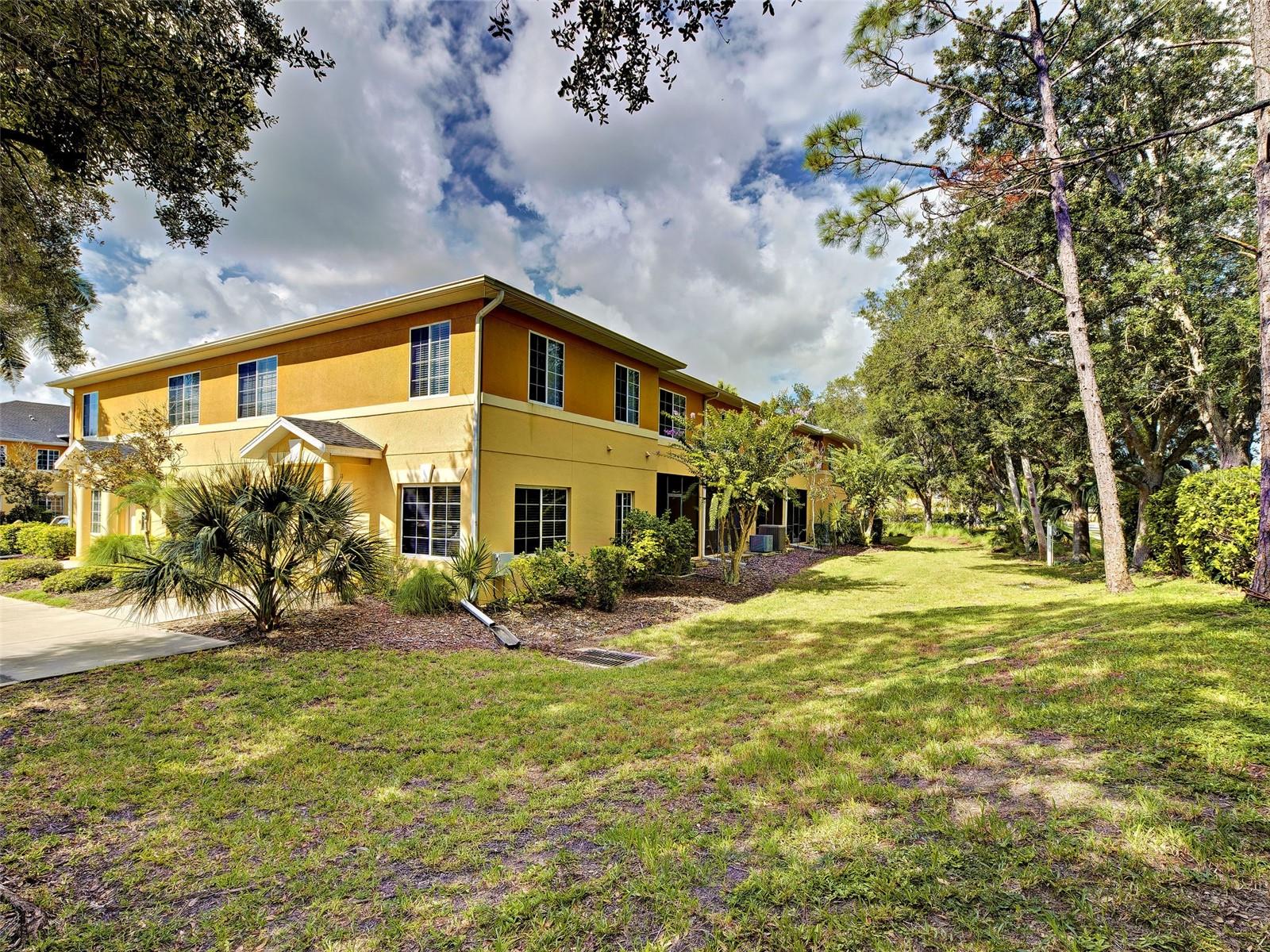 13050 TIGERS EYE DR — photo 48