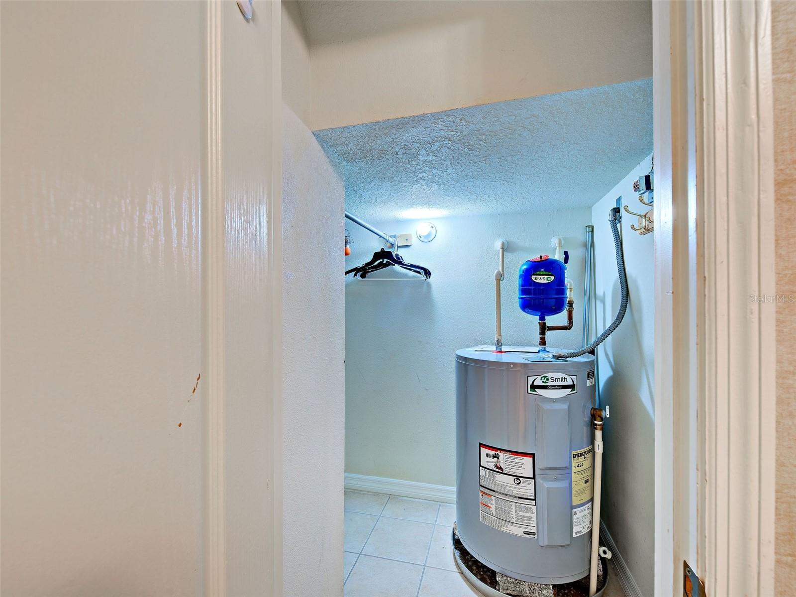13050 TIGERS EYE DR — photo 13