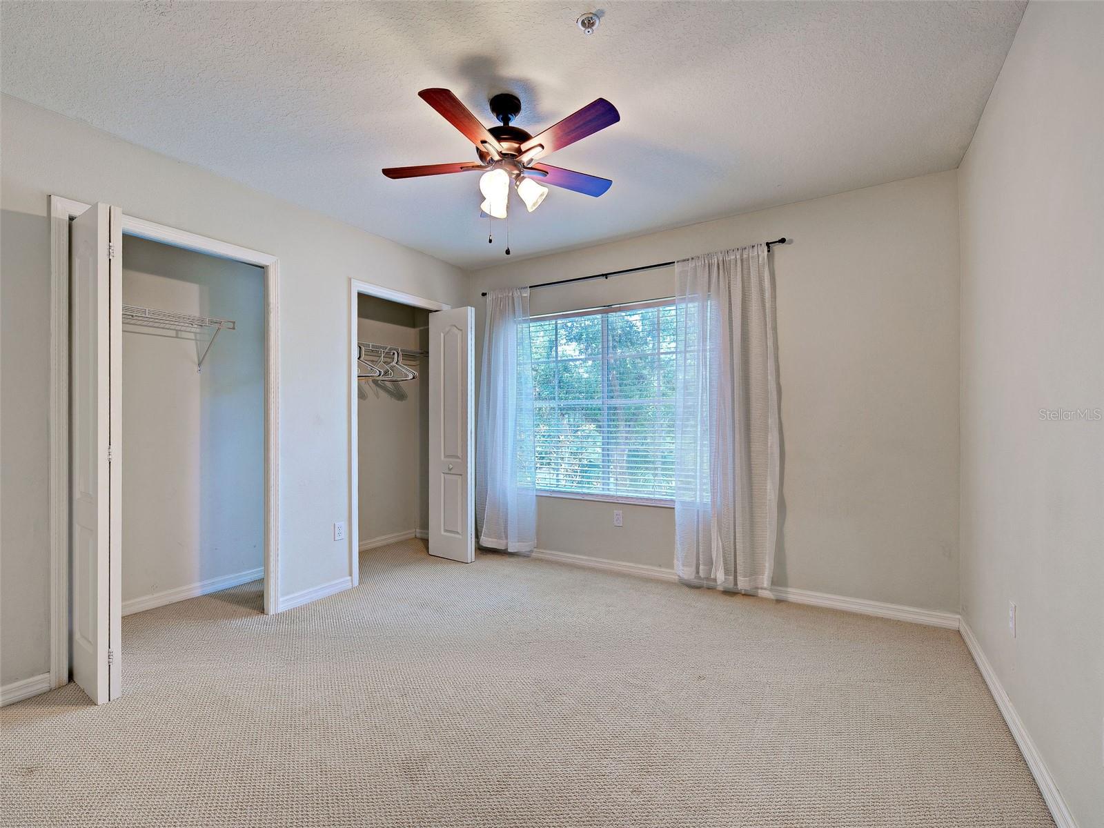 13050 TIGERS EYE DR — photo 37