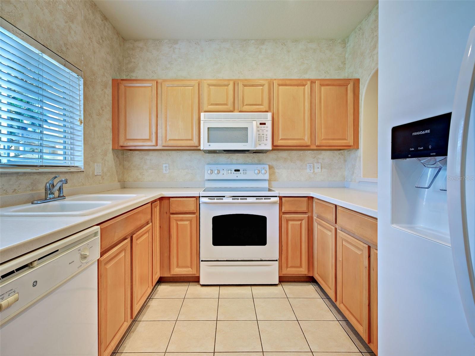 13050 TIGERS EYE DR — photo 6