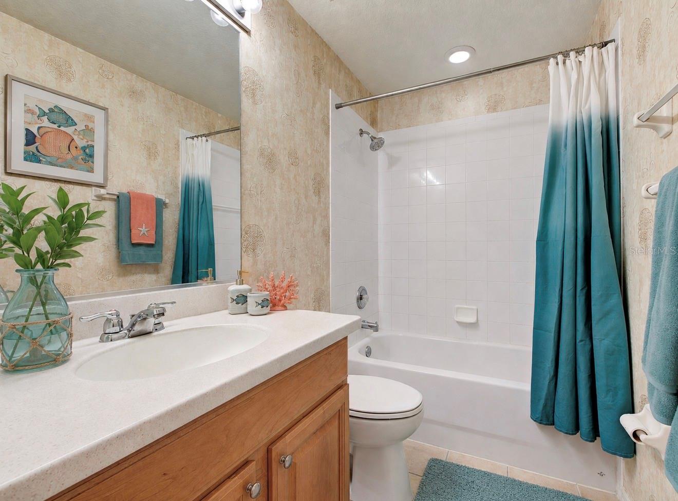 13050 TIGERS EYE DR — photo 40