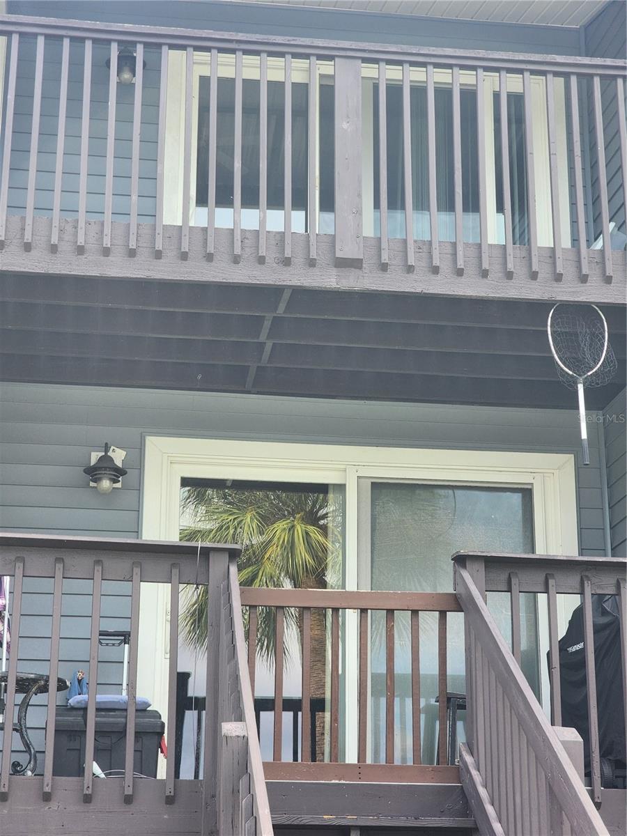 200 MERES BLVD #19 — photo 27