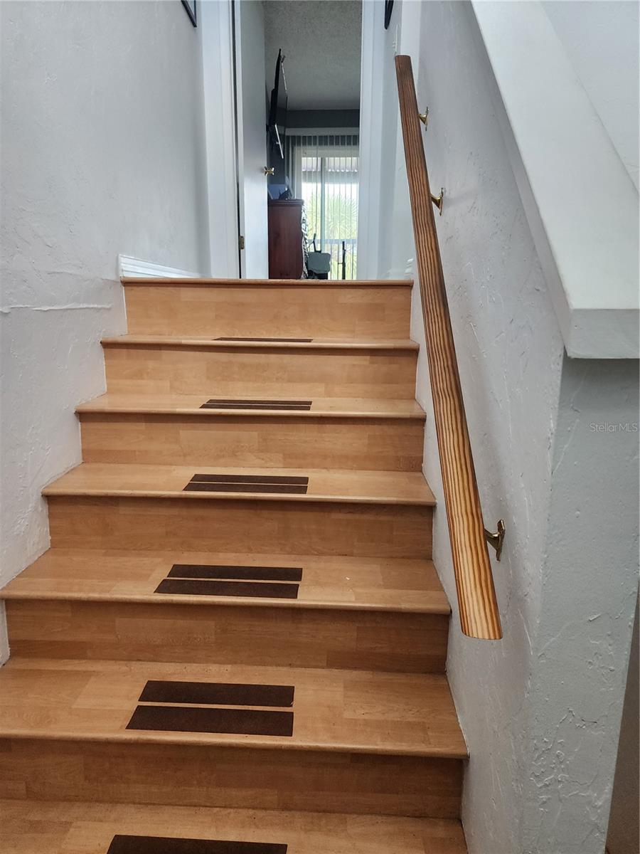 200 MERES BLVD #19 — photo 13