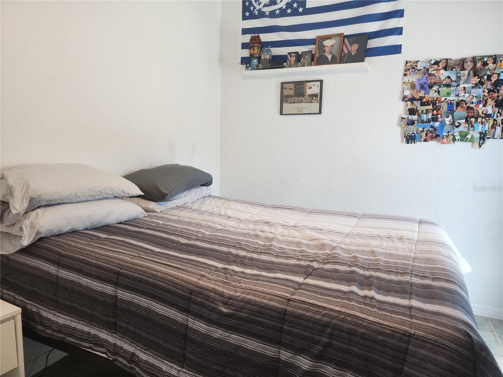 200 MERES BLVD #19 — photo 9